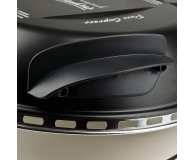 G3Ferrari Piec do pizzy G1000610 Delizia Black - 1024412 - zdjęcie 2